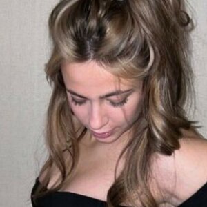 Danielle Cooper 0002