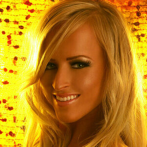 Danielle Moinet 0028