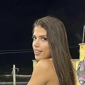 Dannyzinhaoficial 0005