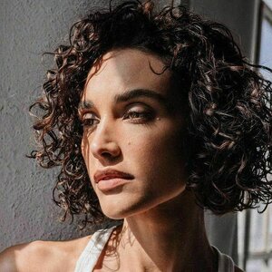 Debora Nascimento 0004