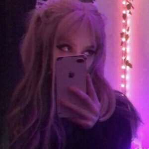 Definitelyjesus 0006