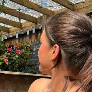 Delaina Kilduff 0010