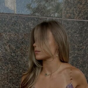 Demi Van Den Wildenberg 0008