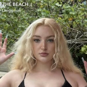 Denise Langemak 0008