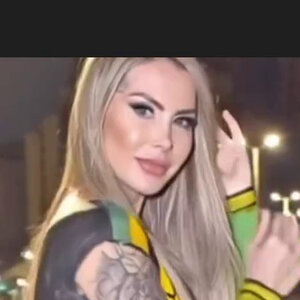 Denise Rocha 1 0007