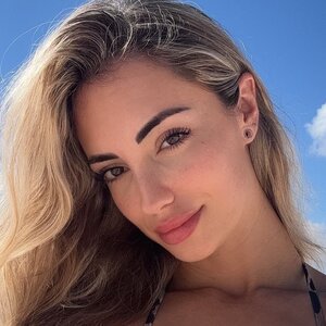 Denise Serena 3 0016