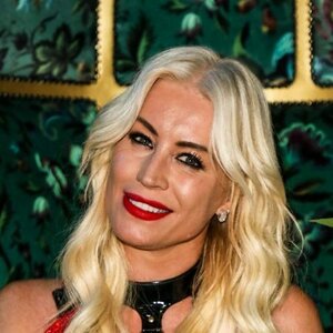 Denise Van Oulten 0012