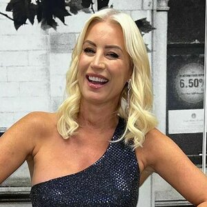 Denise Van Outen 0013