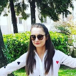 Denitsa Dacheva 0016