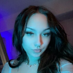 Desi Flora 0002
