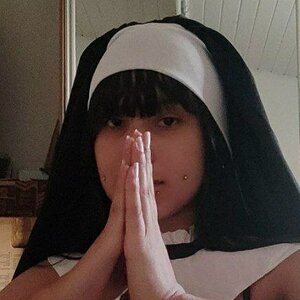 Devil Kyra 0003