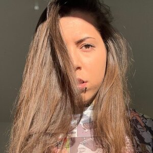 Diamondqueen01 0011