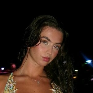 Diana Lapo 0008
