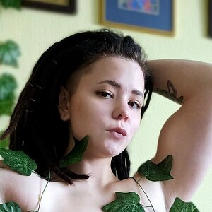 Diana Tatushkina 0009