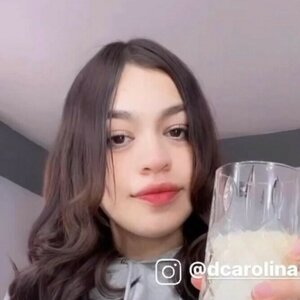 Dianita166 0003