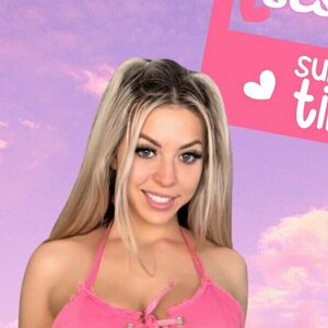 Didshereallyomgg 3 0003