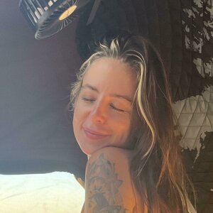 Diem 0006