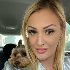 Dinadelaprost 0016