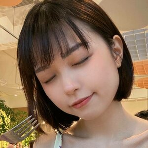 Diorwynn 0010