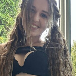 Dirtyyoungina 3 0016