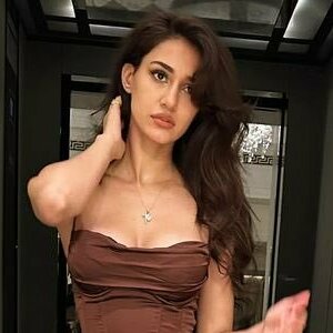 Disha Patani 0007