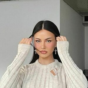 Doina Barbaneagra 0003