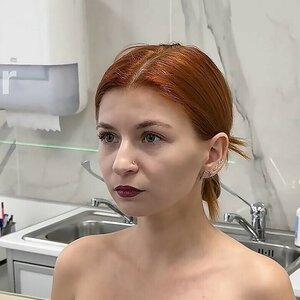 Doktor Tebiev Zakhar 0004