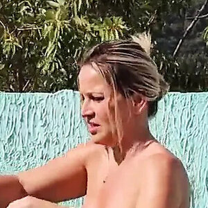 Dona Anglica 0007