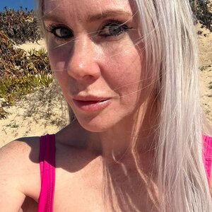 Donna Shepherd 0016