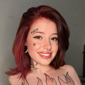 Dont Tell Mom And Dad 2 0007