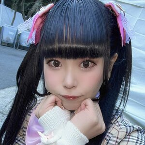 Dougenzaka 69 Idol Group 0016