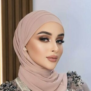 Douha Laribi 0003
