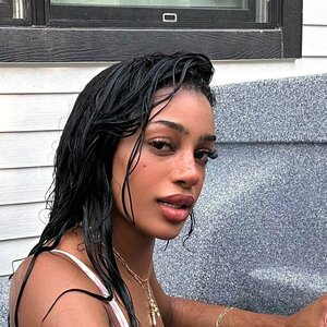 Drayadominicana 0031