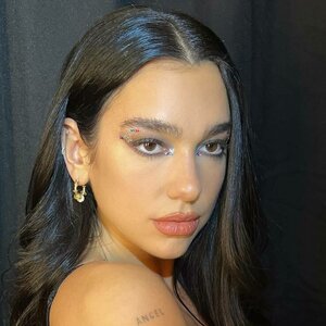 Dua Lipa 0012