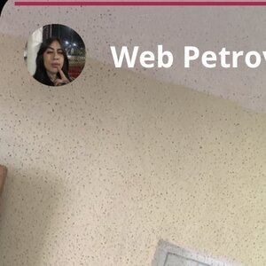 Duda Petrova 0006