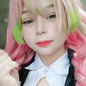 Dulce De Leche 123 0006