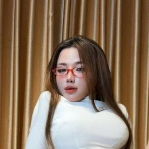 Dumyngo Pkl 0005