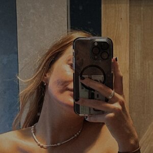 Dutchy Megandijkman 0003