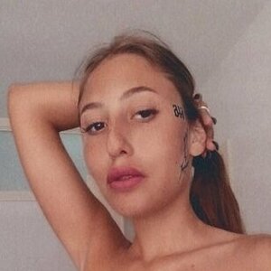 Duyma 0006