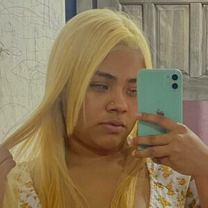 Eajessicasouzam 0003