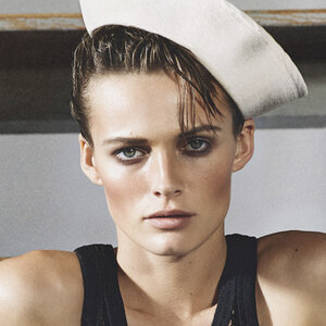 Edita Vilkeviciute 0016