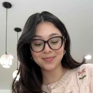 Edith Galvez 0002