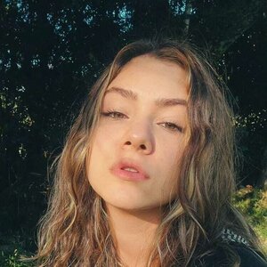Eduarda Hermann 0006