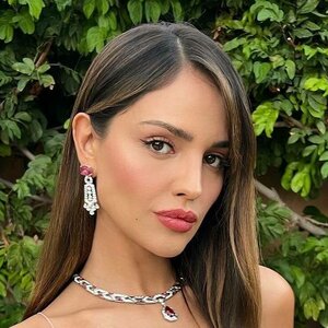 Eiza Gonzalez 0002