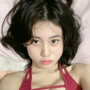 Ejahazel 0016