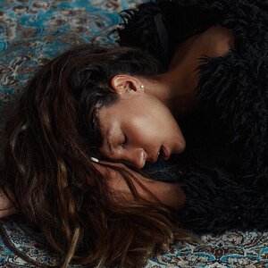 Ekaterina Klein 0073