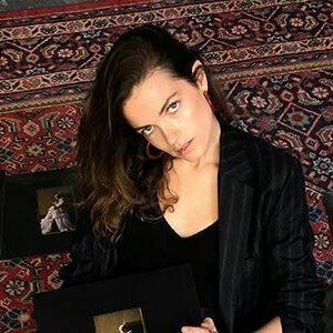 Elektra Miranda Kilbey 0040