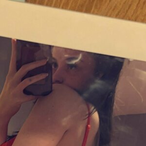 Eleri Evans 0011