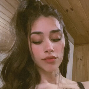Elisa Maia 0006