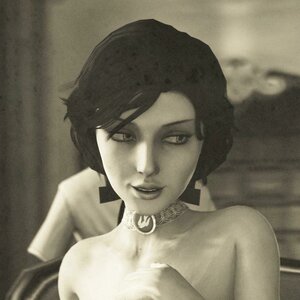 Elizabeth Comstock 0007